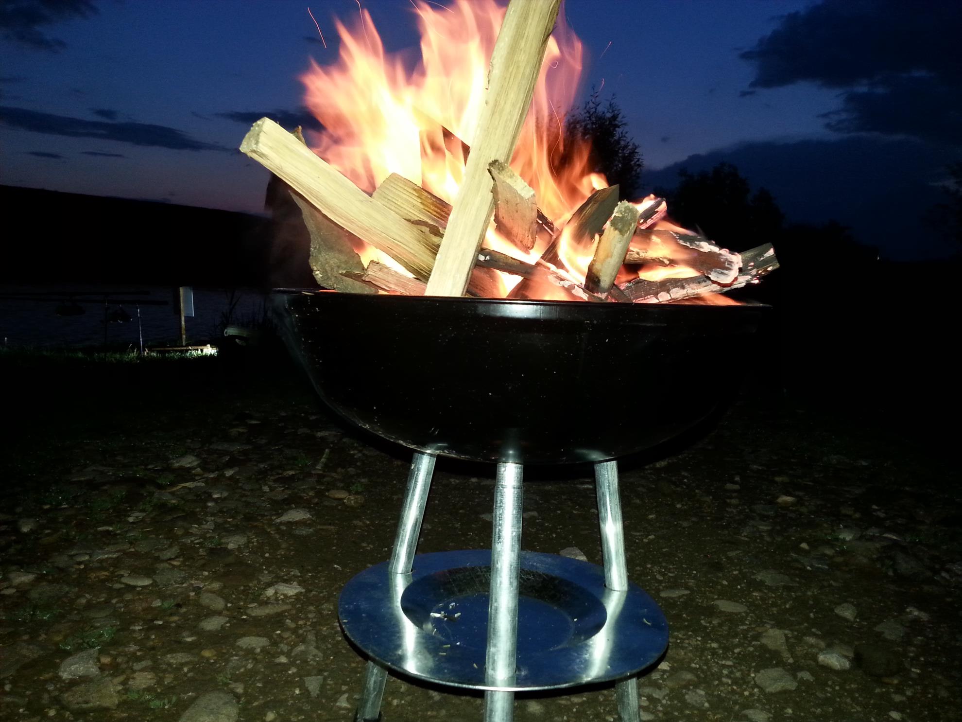 Sulimanu 3 - 4 iunie 2014 - 20140603212452.jpg